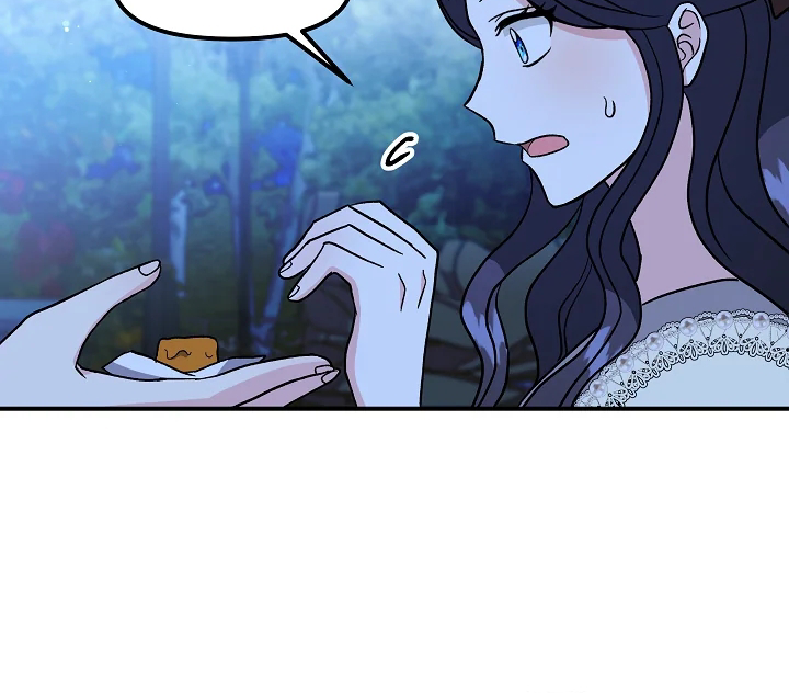 Became the Tutor of the Royal Twins Chapter 29 page 8