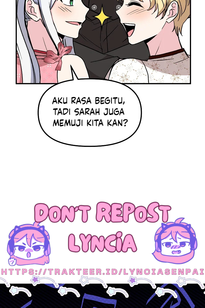 Became the Tutor of the Royal Twins Chapter 29 page 89