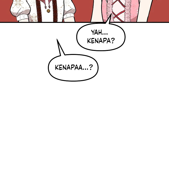 Became the Tutor of the Royal Twins Chapter 29 page 93
