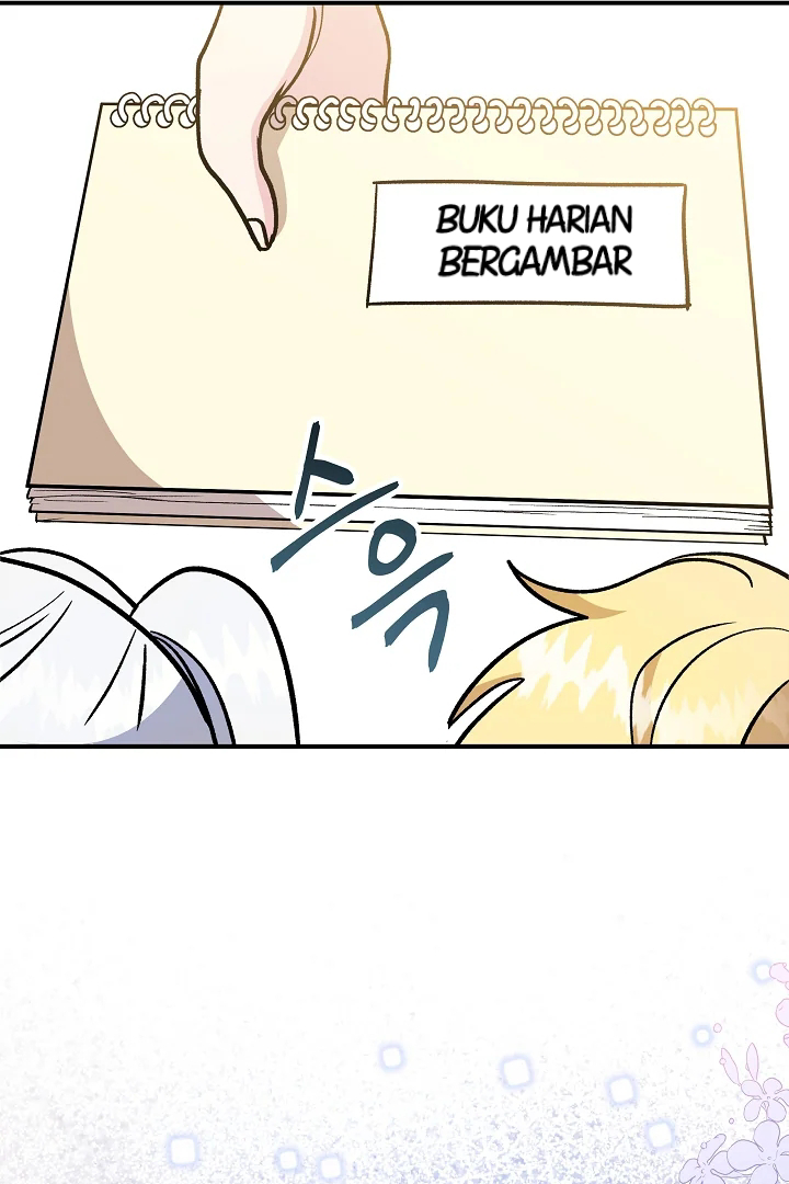 Became the Tutor of the Royal Twins Chapter 29 page 94