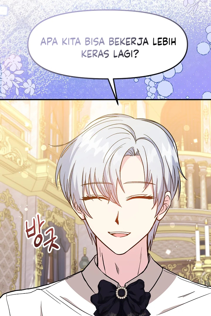 Became the Tutor of the Royal Twins Chapter 29 page 95