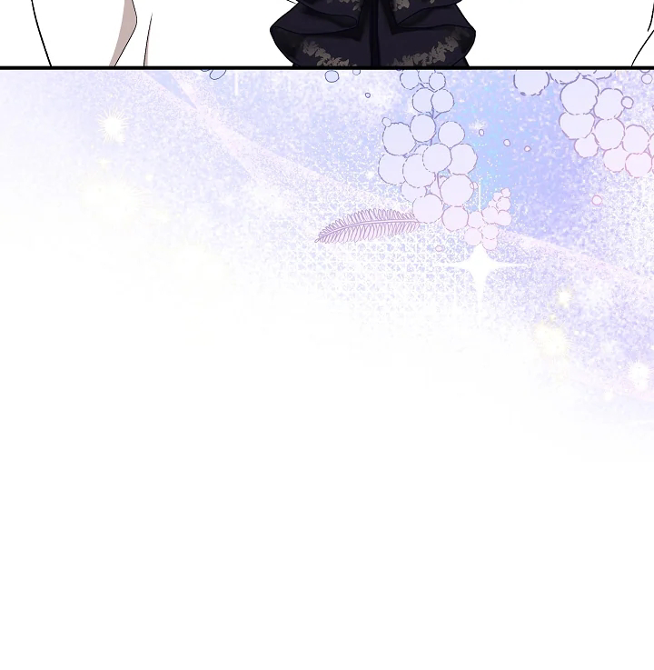 Became the Tutor of the Royal Twins Chapter 29 page 96