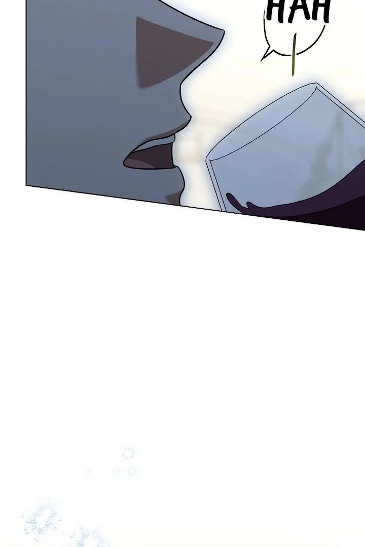 Became the youngest Sister-in-Law of the Ruined Harem Male Leads Chapter 11 page 100