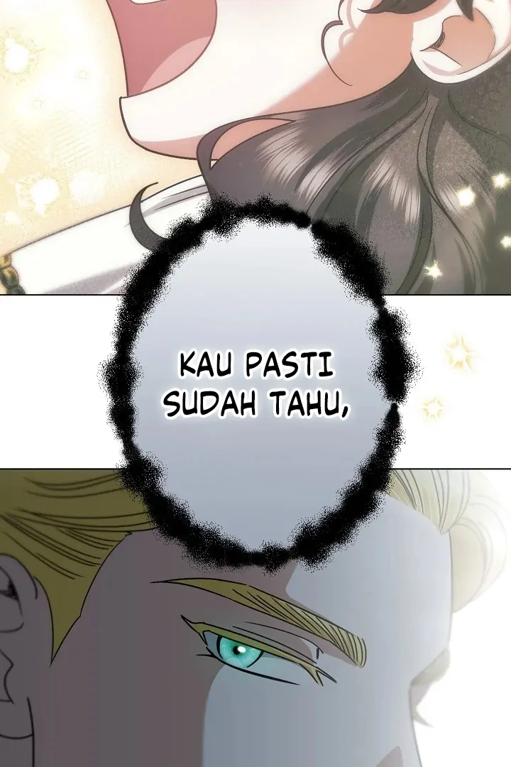 Became the youngest Sister-in-Law of the Ruined Harem Male Leads Chapter 11 page 104