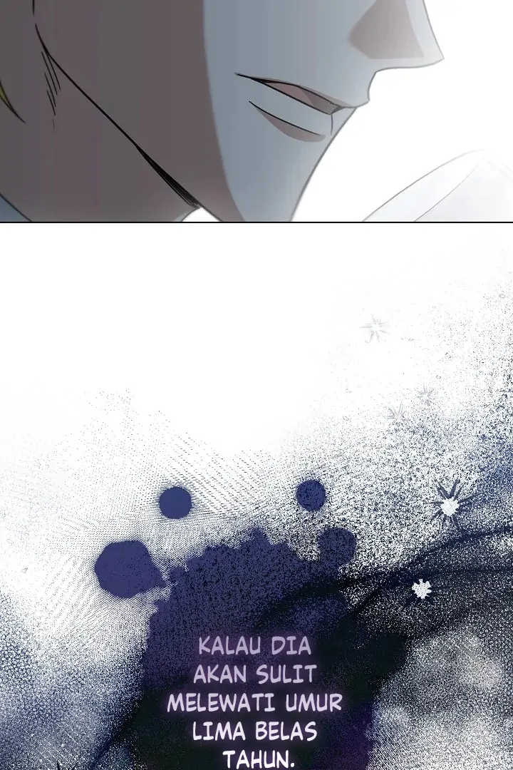 Became the youngest Sister-in-Law of the Ruined Harem Male Leads Chapter 11 page 105