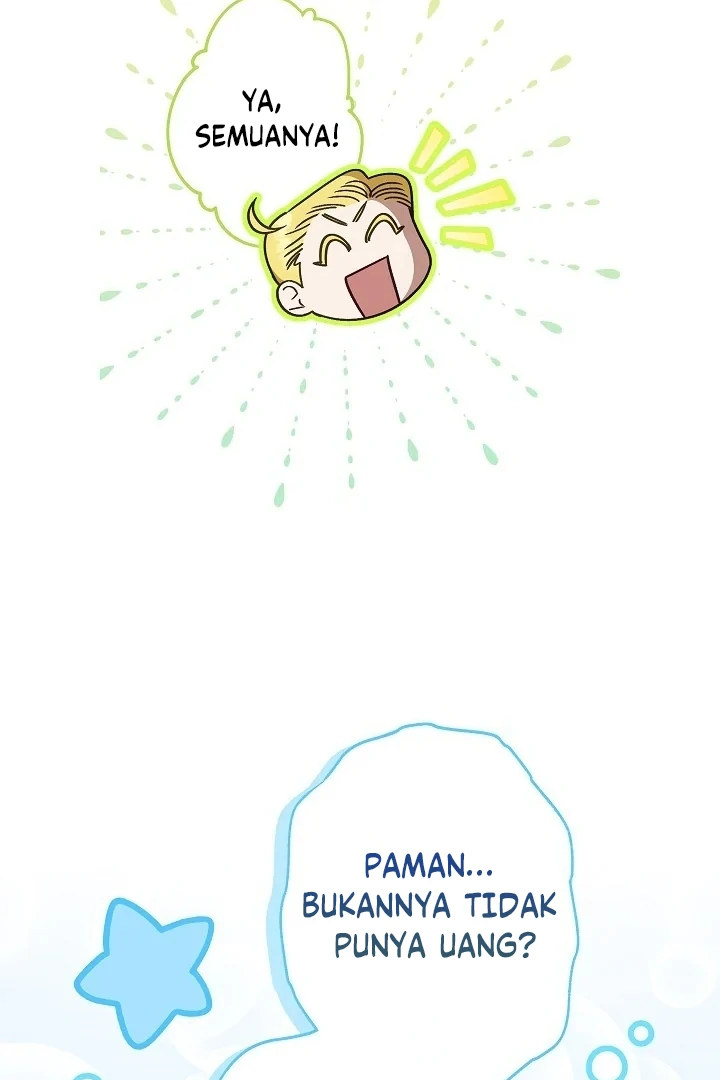 Became the youngest Sister-in-Law of the Ruined Harem Male Leads Chapter 11 page 15