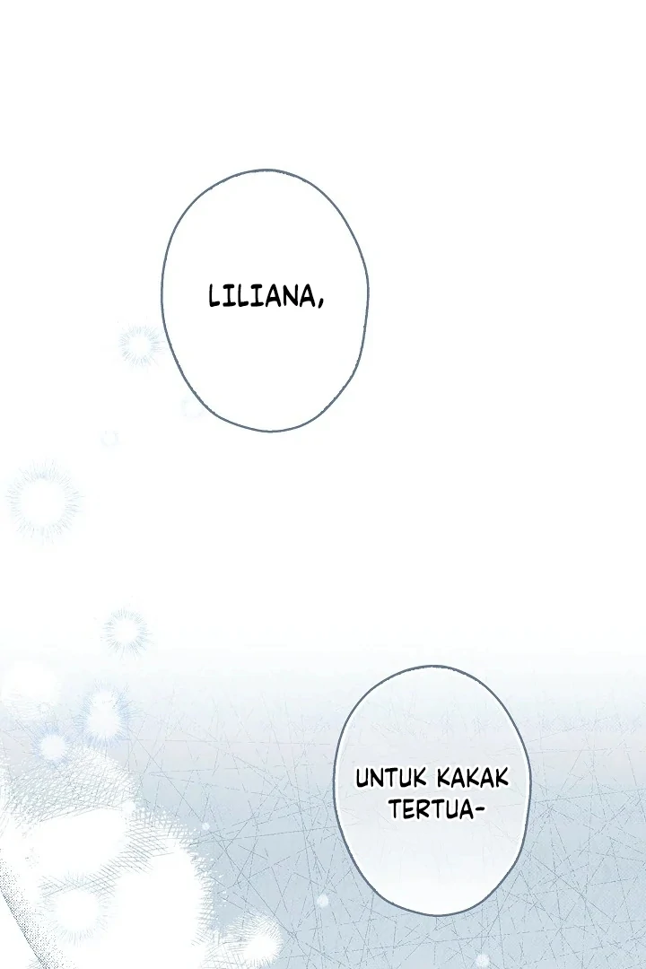 Became the youngest Sister-in-Law of the Ruined Harem Male Leads Chapter 11 page 1