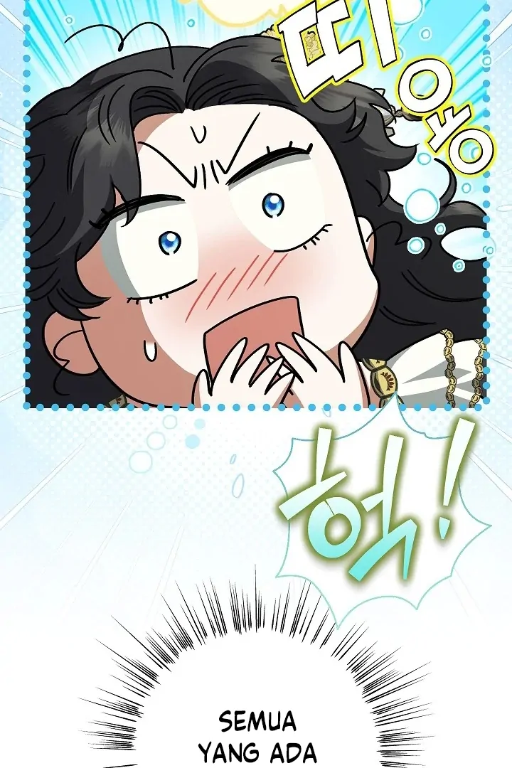 Became the youngest Sister-in-Law of the Ruined Harem Male Leads Chapter 11 page 19