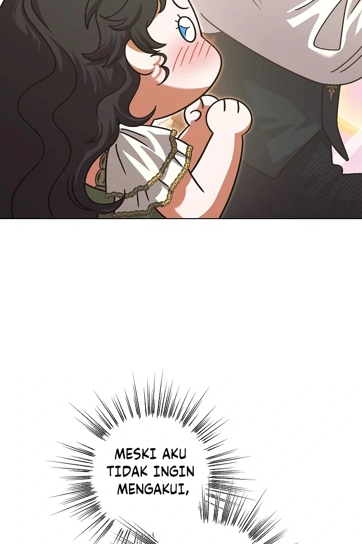 Became the youngest Sister-in-Law of the Ruined Harem Male Leads Chapter 11 page 22