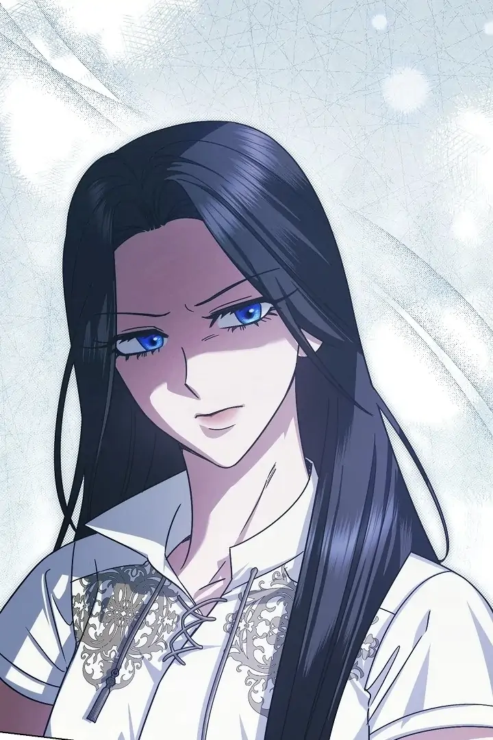 Became the youngest Sister-in-Law of the Ruined Harem Male Leads Chapter 11 page 2