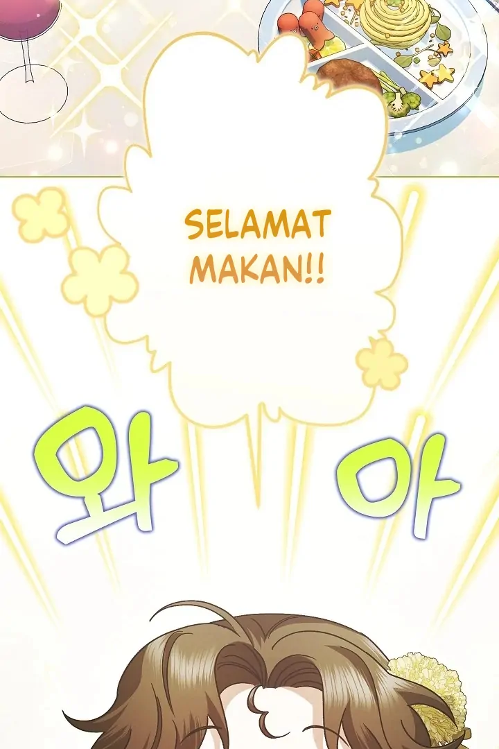 Became the youngest Sister-in-Law of the Ruined Harem Male Leads Chapter 11 page 29