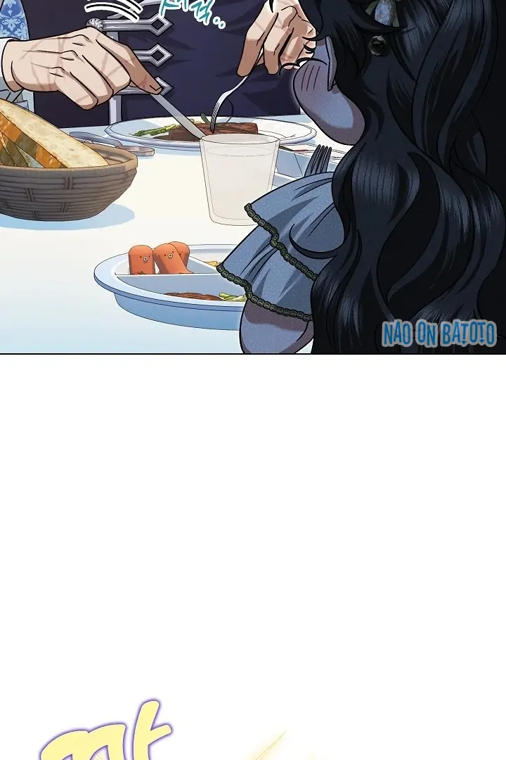 Became the youngest Sister-in-Law of the Ruined Harem Male Leads Chapter 11 page 35