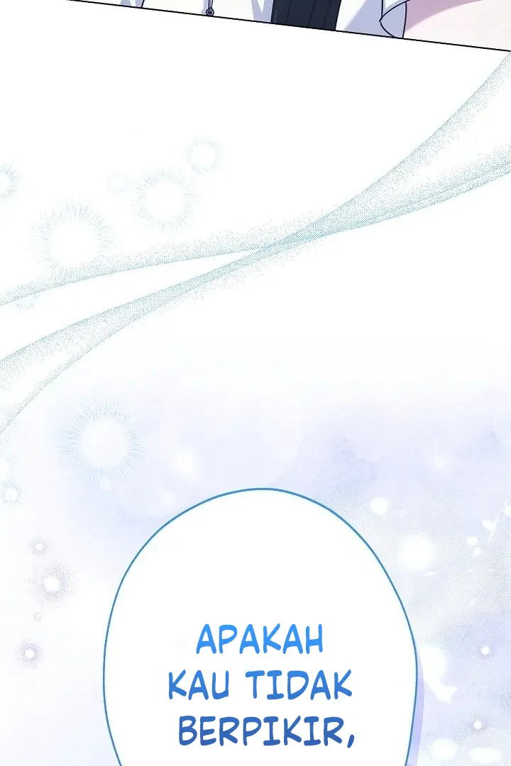 Became the youngest Sister-in-Law of the Ruined Harem Male Leads Chapter 11 page 3