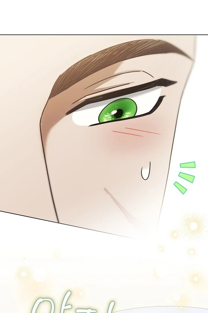 Became the youngest Sister-in-Law of the Ruined Harem Male Leads Chapter 11 page 43