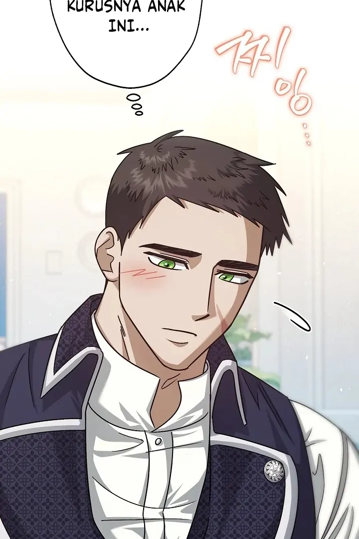 Became the youngest Sister-in-Law of the Ruined Harem Male Leads Chapter 11 page 48