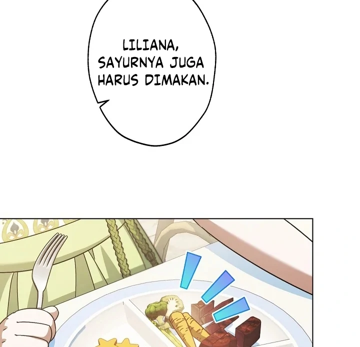 Became the youngest Sister-in-Law of the Ruined Harem Male Leads Chapter 11 page 53