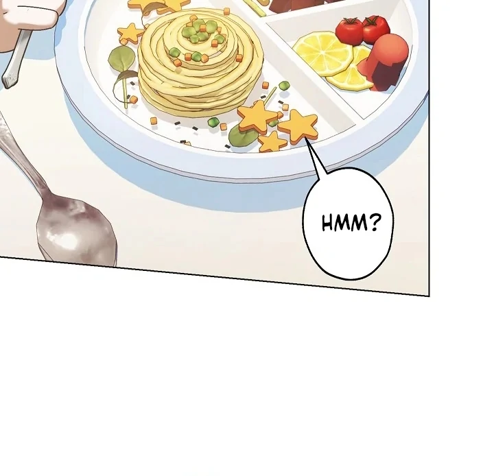 Became the youngest Sister-in-Law of the Ruined Harem Male Leads Chapter 11 page 54