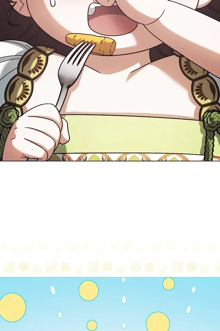 Became the youngest Sister-in-Law of the Ruined Harem Male Leads Chapter 11 page 57