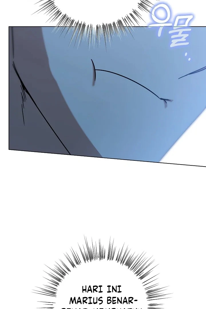 Became the youngest Sister-in-Law of the Ruined Harem Male Leads Chapter 11 page 62