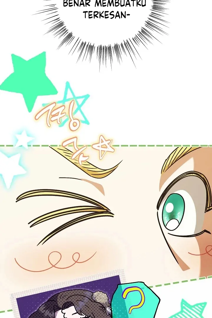Became the youngest Sister-in-Law of the Ruined Harem Male Leads Chapter 11 page 63