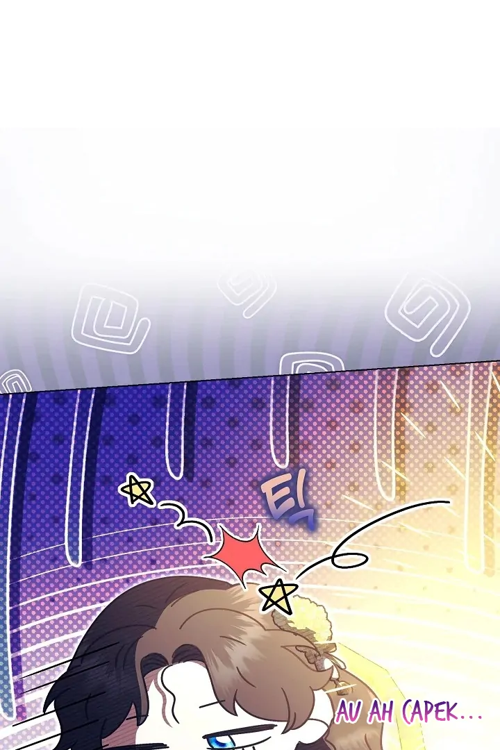 Became the youngest Sister-in-Law of the Ruined Harem Male Leads Chapter 11 page 66