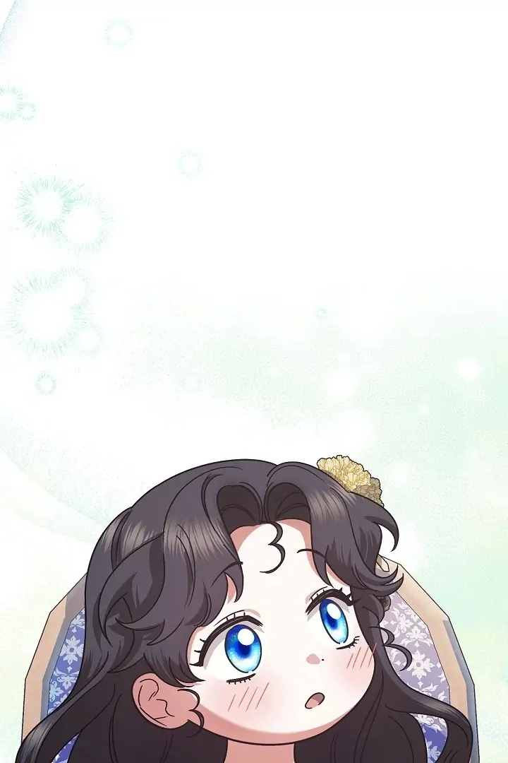 Became the youngest Sister-in-Law of the Ruined Harem Male Leads Chapter 11 page 6