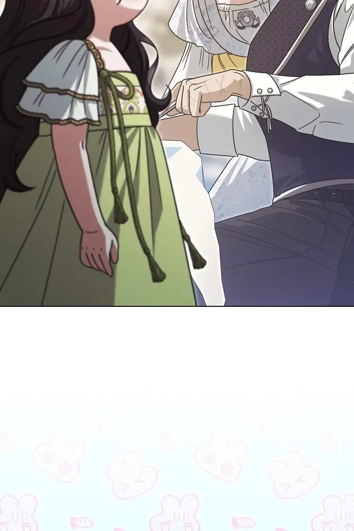 Became the youngest Sister-in-Law of the Ruined Harem Male Leads Chapter 11 page 71