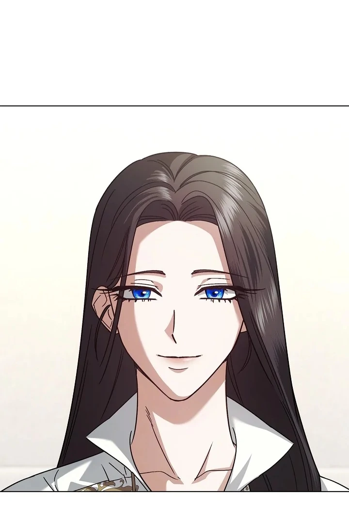 Became the youngest Sister-in-Law of the Ruined Harem Male Leads Chapter 11 page 76