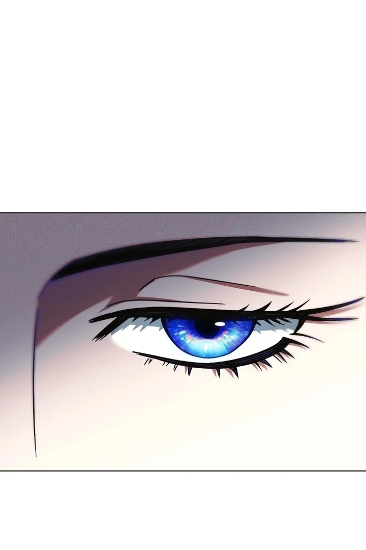 Became the youngest Sister-in-Law of the Ruined Harem Male Leads Chapter 11 page 77