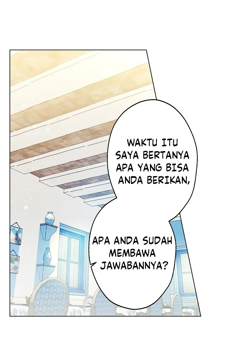 Became the youngest Sister-in-Law of the Ruined Harem Male Leads Chapter 11 page 82