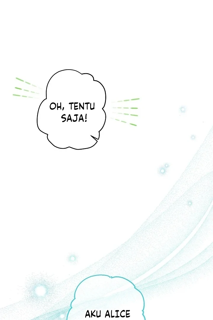 Became the youngest Sister-in-Law of the Ruined Harem Male Leads Chapter 11 page 83