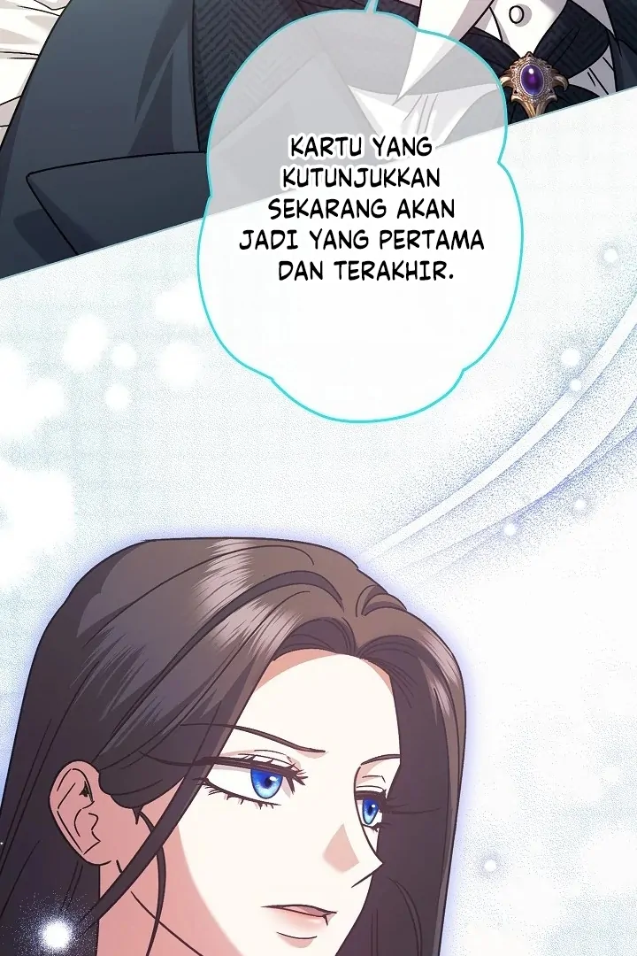 Became the youngest Sister-in-Law of the Ruined Harem Male Leads Chapter 11 page 85