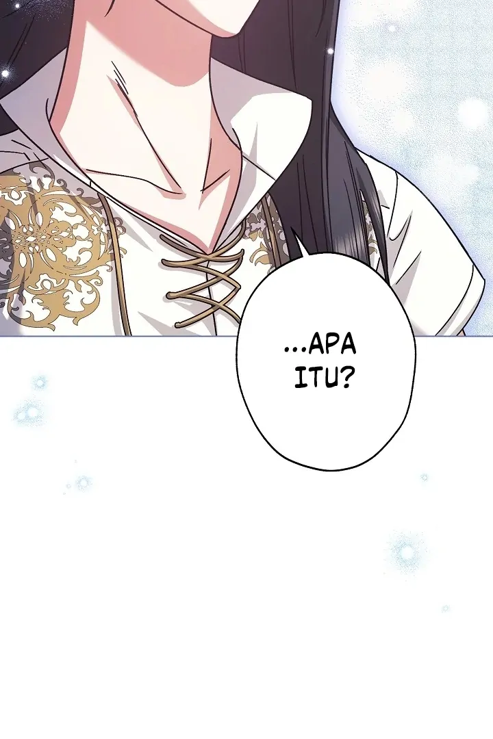 Became the youngest Sister-in-Law of the Ruined Harem Male Leads Chapter 11 page 86