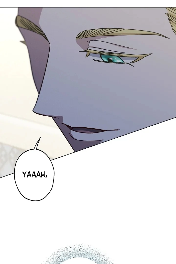 Became the youngest Sister-in-Law of the Ruined Harem Male Leads Chapter 11 page 87
