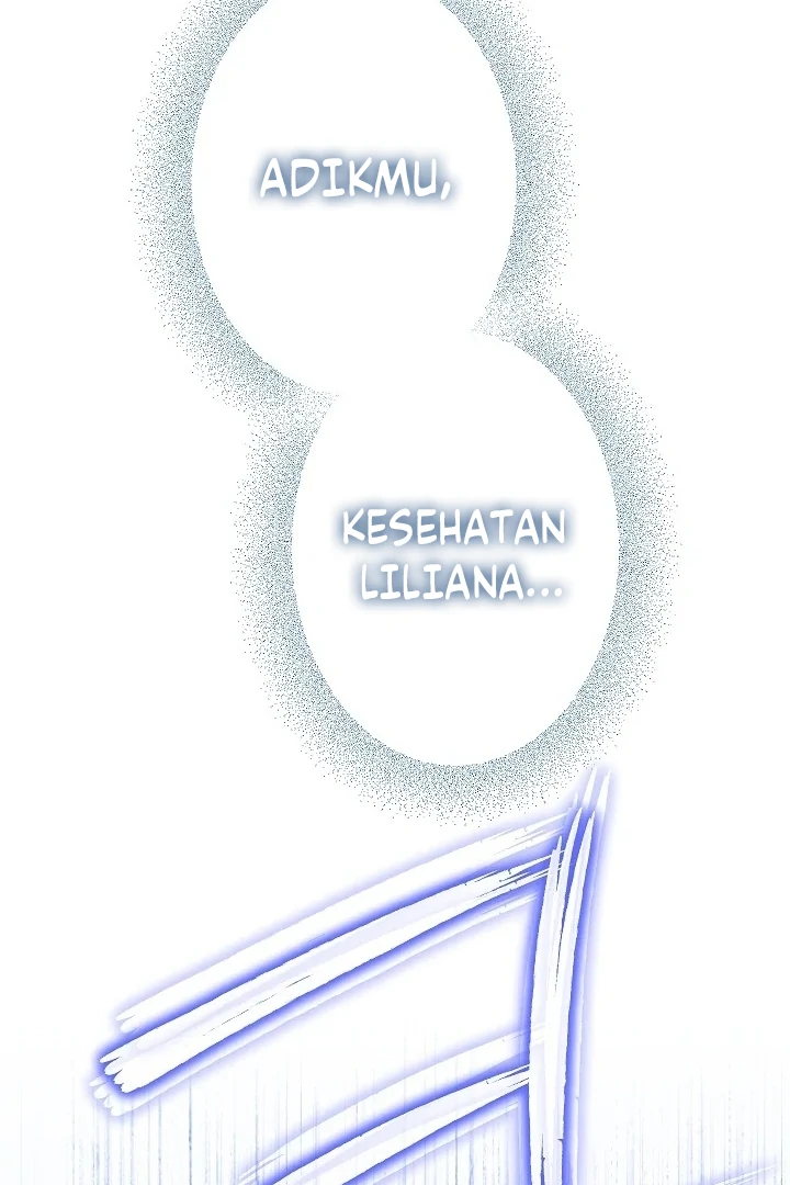 Became the youngest Sister-in-Law of the Ruined Harem Male Leads Chapter 11 page 88