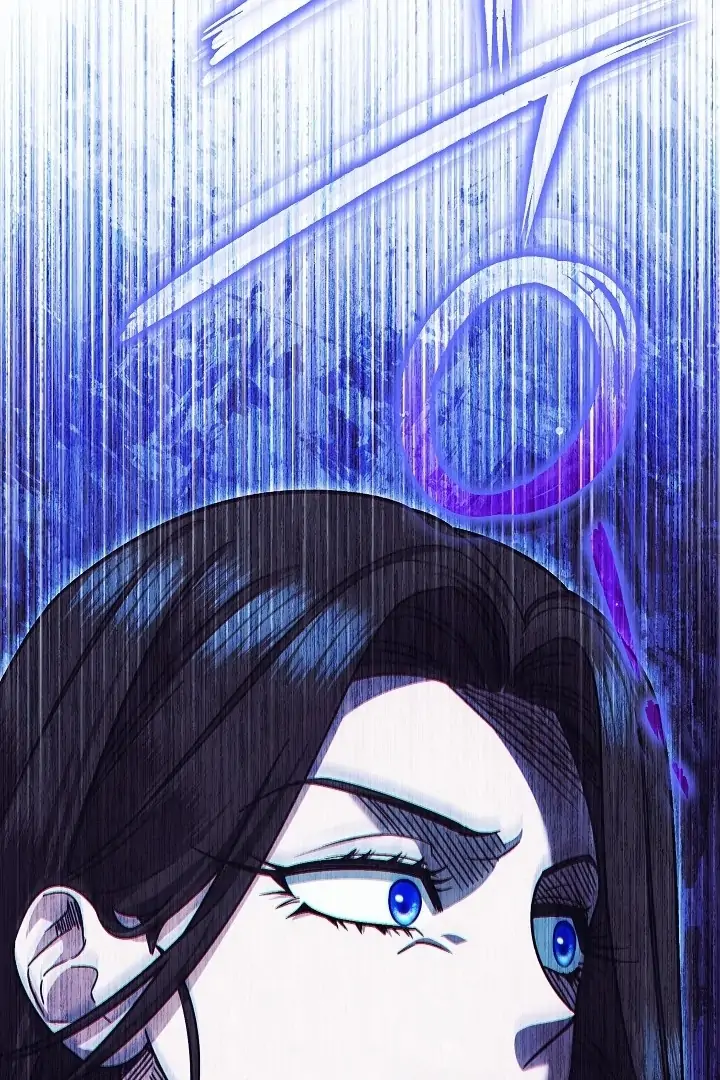 Became the youngest Sister-in-Law of the Ruined Harem Male Leads Chapter 11 page 89