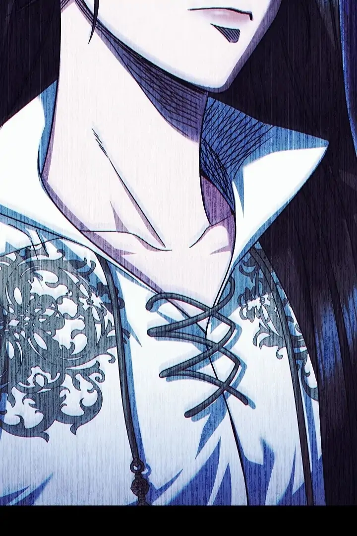 Became the youngest Sister-in-Law of the Ruined Harem Male Leads Chapter 11 page 90