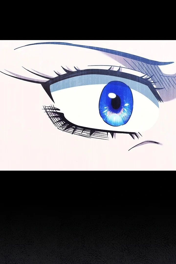 Became the youngest Sister-in-Law of the Ruined Harem Male Leads Chapter 11 page 91
