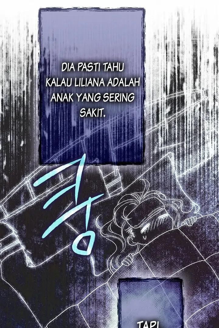 Became the youngest Sister-in-Law of the Ruined Harem Male Leads Chapter 11 page 94