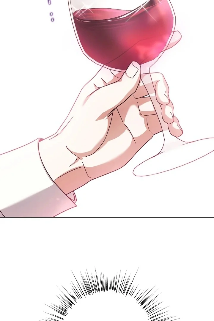 Became the youngest Sister-in-Law of the Ruined Harem Male Leads Chapter 11 page 97