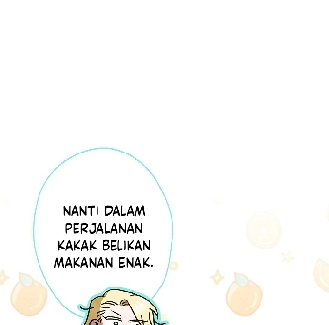 Became the youngest Sister-in-Law of the Ruined Harem Male Leads Chapter 17 page 104