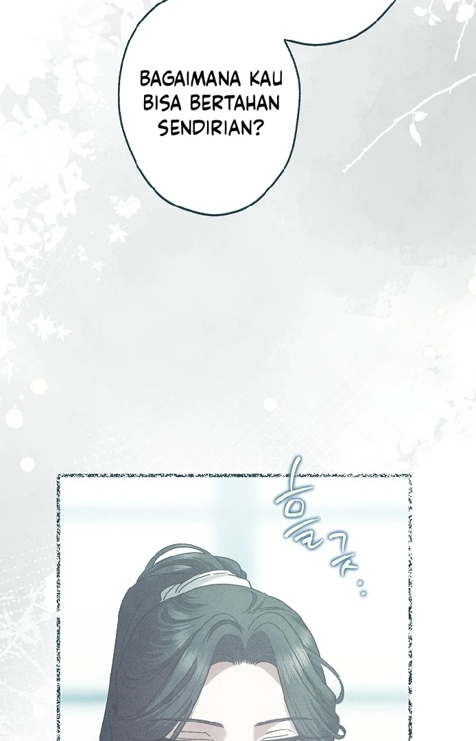 Became the youngest Sister-in-Law of the Ruined Harem Male Leads Chapter 17 page 10