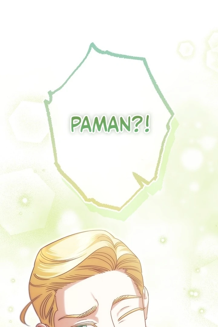 Became the youngest Sister-in-Law of the Ruined Harem Male Leads Chapter 17 page 114