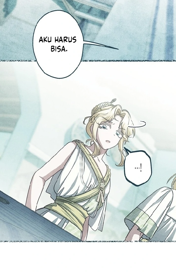 Became the youngest Sister-in-Law of the Ruined Harem Male Leads Chapter 17 page 12