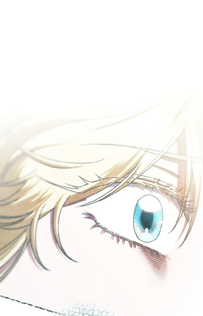 Became the youngest Sister-in-Law of the Ruined Harem Male Leads Chapter 17 page 13