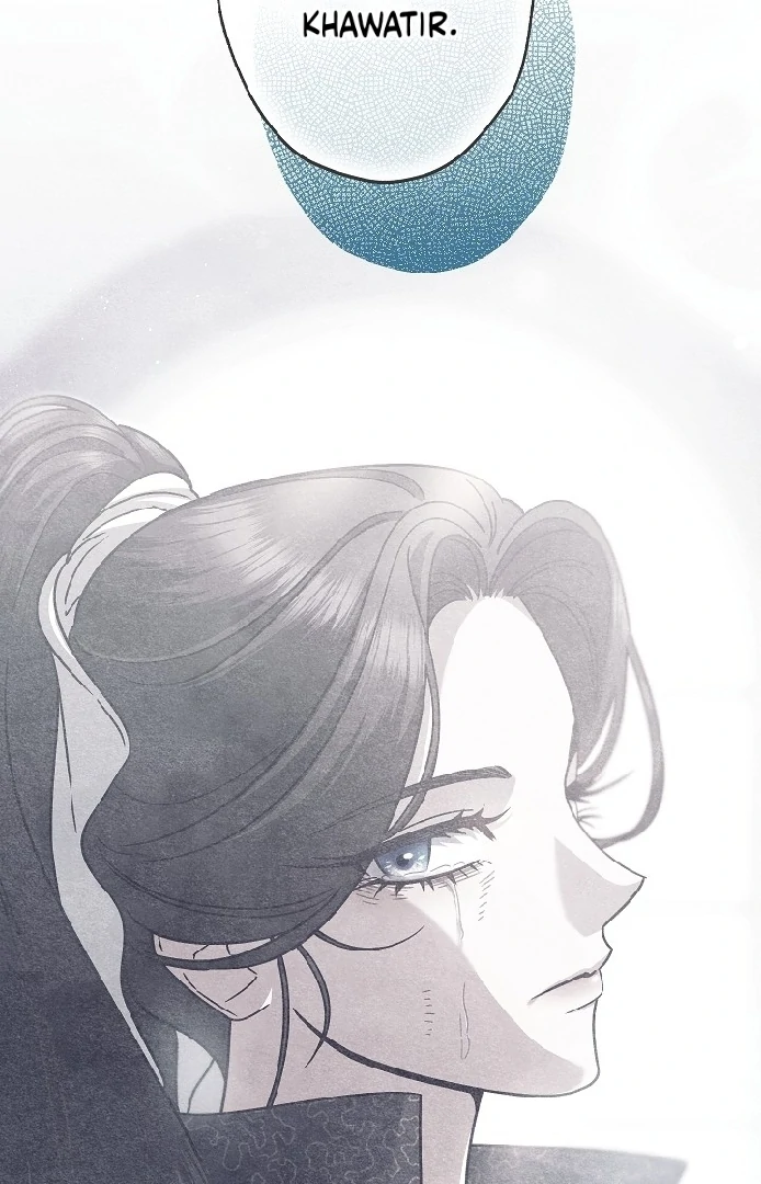 Became the youngest Sister-in-Law of the Ruined Harem Male Leads Chapter 17 page 15