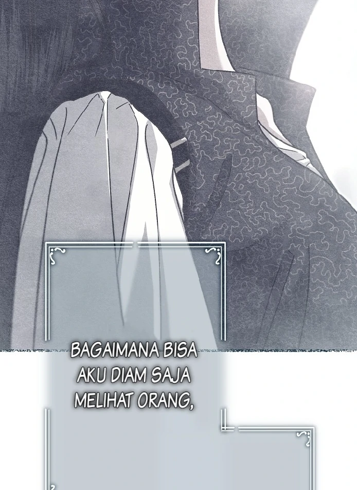 Became the youngest Sister-in-Law of the Ruined Harem Male Leads Chapter 17 page 16