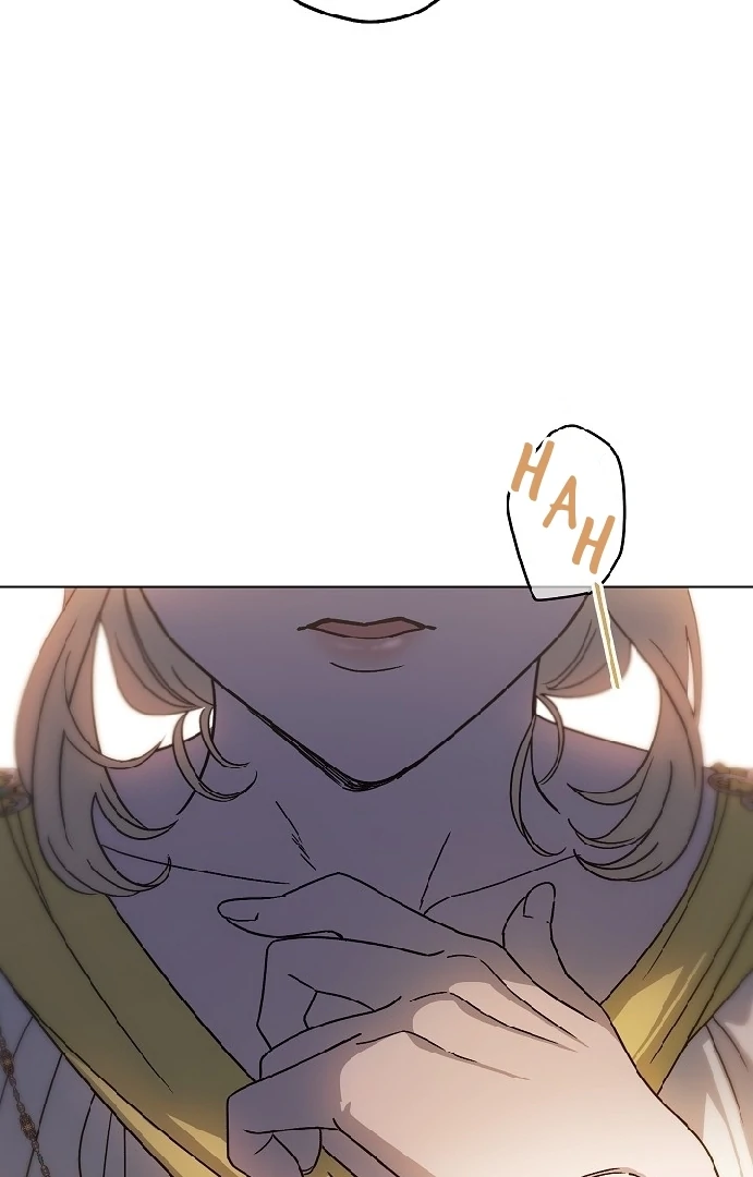 Became the youngest Sister-in-Law of the Ruined Harem Male Leads Chapter 17 page 21