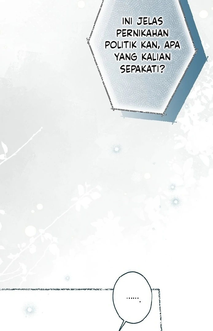 Became the youngest Sister-in-Law of the Ruined Harem Male Leads Chapter 17 page 2