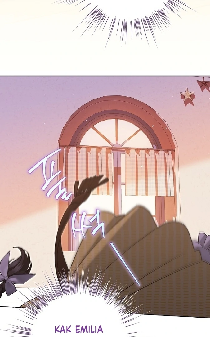 Became the youngest Sister-in-Law of the Ruined Harem Male Leads Chapter 17 page 38